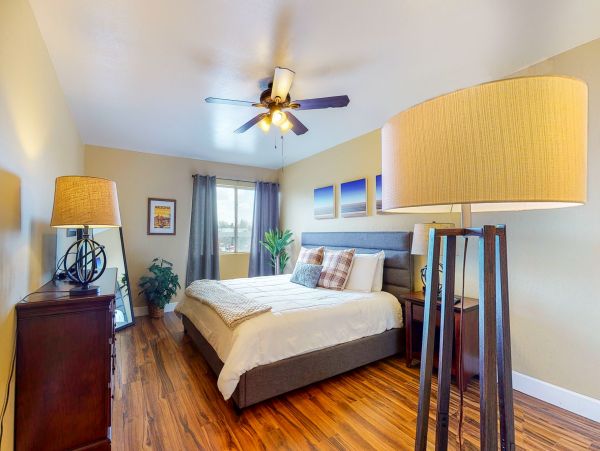 Scottsdale Home 1023767