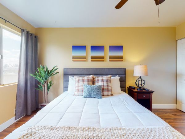 Scottsdale Home 1023767