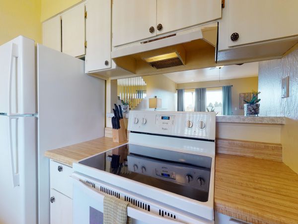 Scottsdale Home 1023767