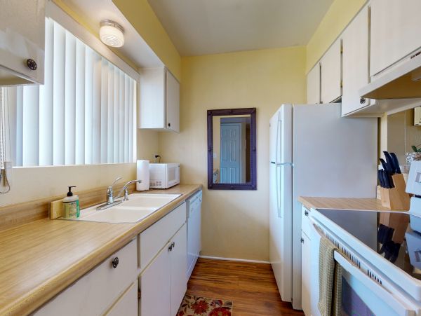 Scottsdale Home 1023767