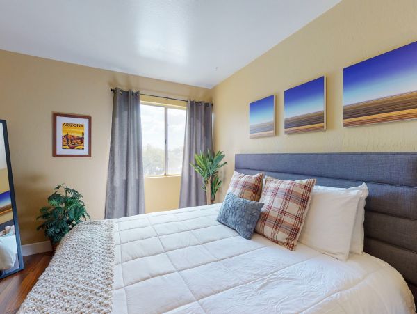Scottsdale Home 1023767