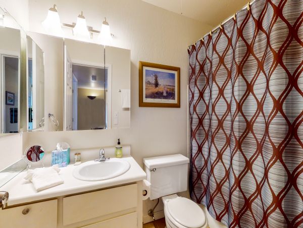 Scottsdale Home 1023767