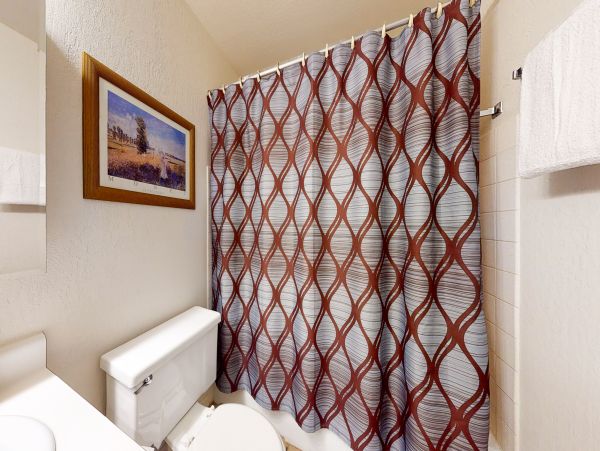 Scottsdale Home 1023767