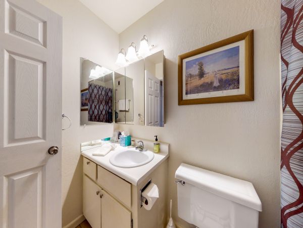 Scottsdale Home 1023767