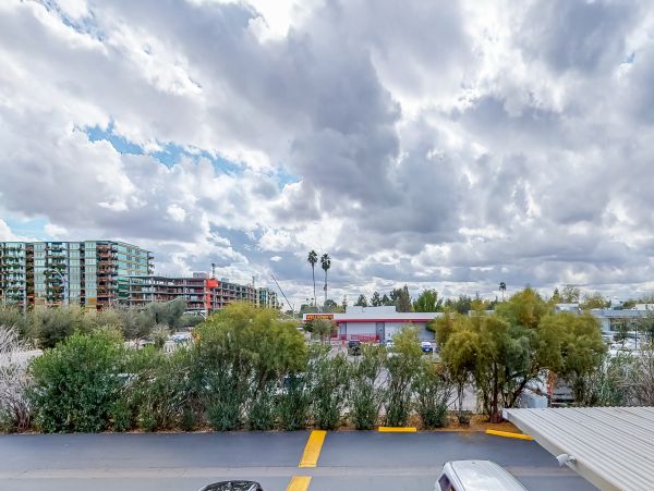 Scottsdale Home 1023767