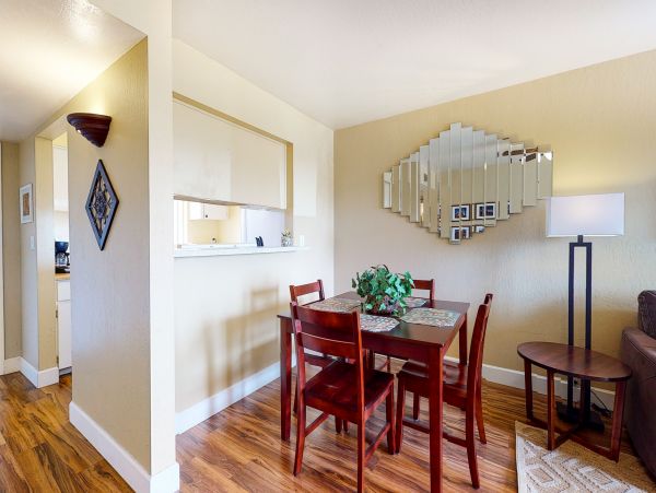 Scottsdale Home 1023767