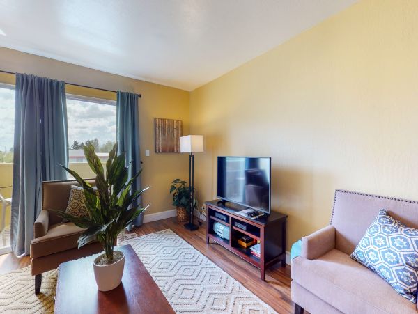 Scottsdale Home 1023767