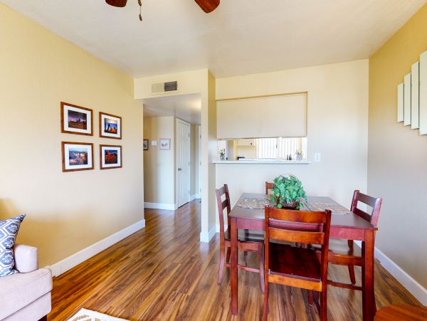 Scottsdale Home 1023767