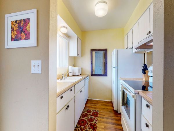 Scottsdale Home 1023767