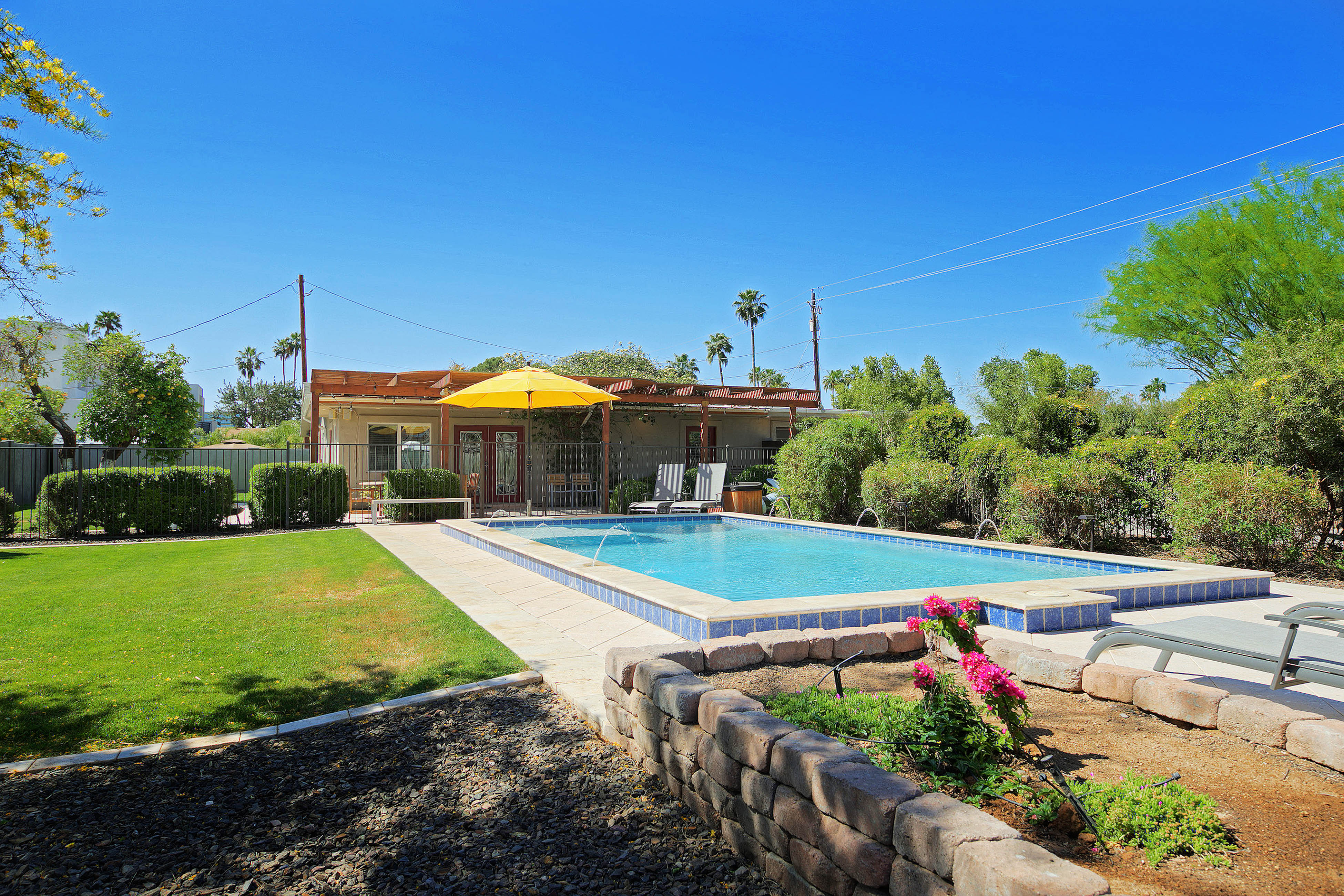 Scottsdale Home 1023768
