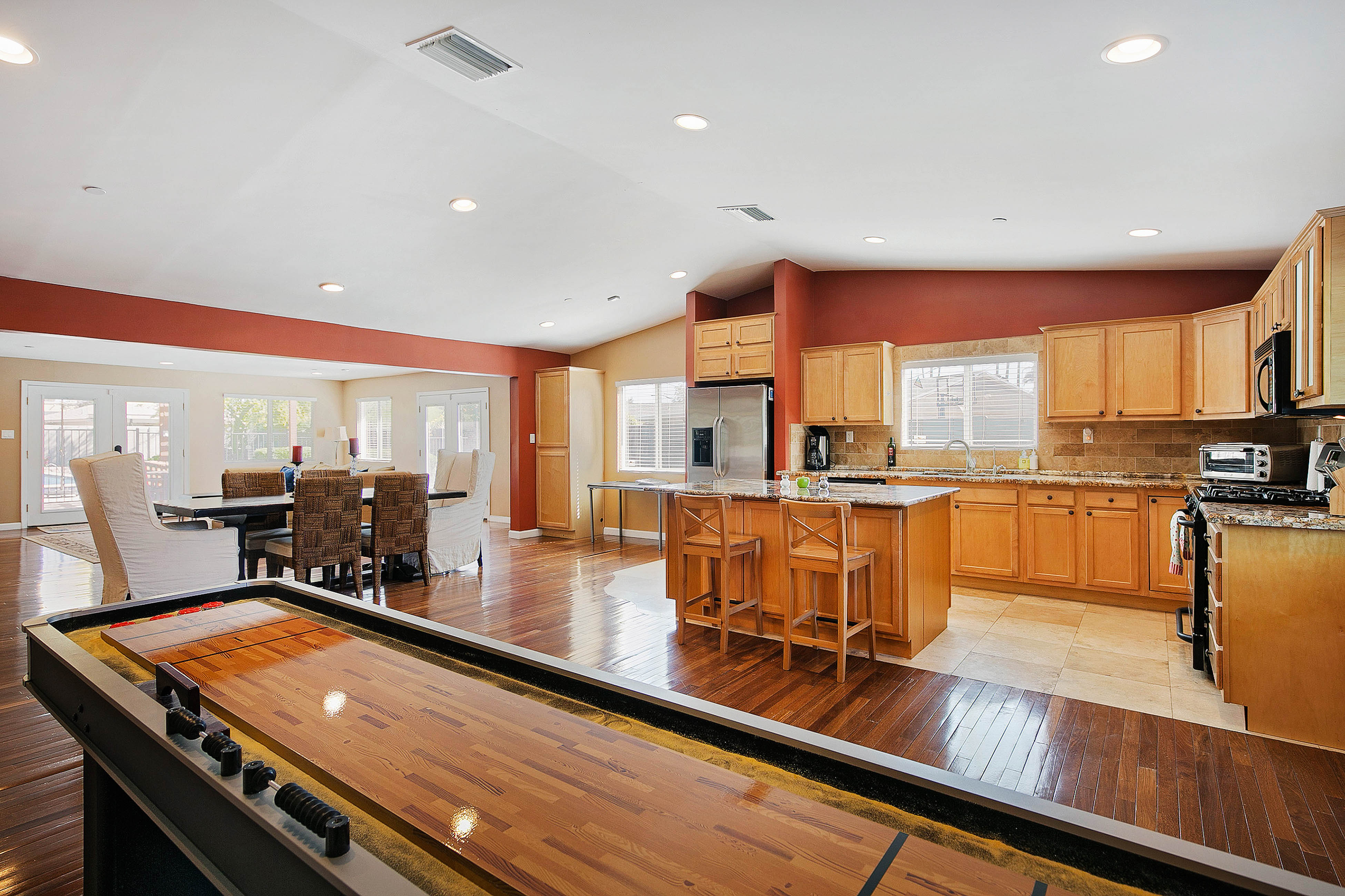 Scottsdale Home 1023768