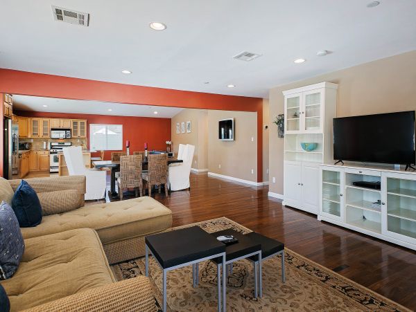 Scottsdale Home 1023768