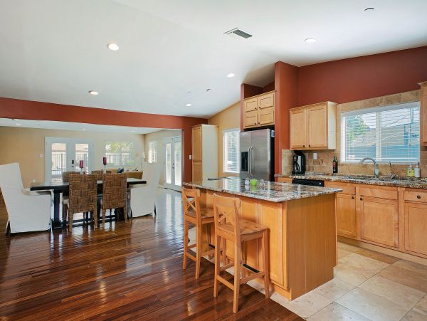 Scottsdale Home 1023768