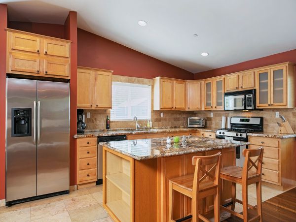 Scottsdale Home 1023768