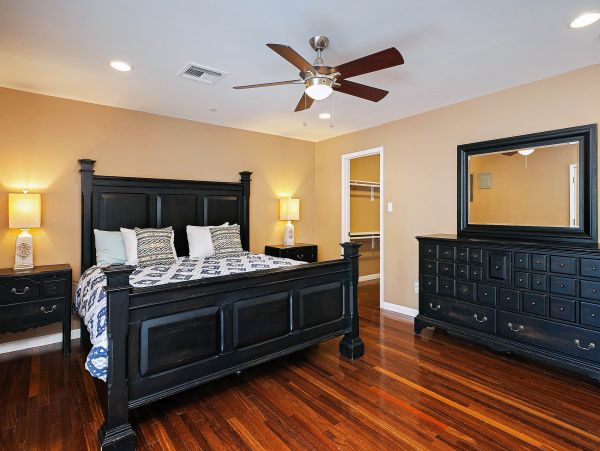 Scottsdale Home 1023768