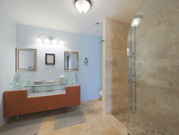 Scottsdale Home 1023768