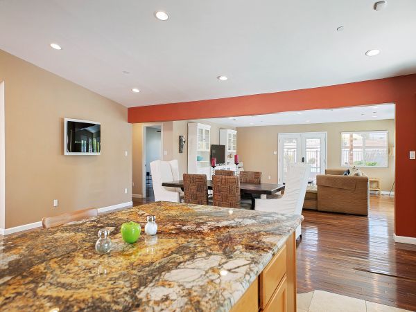 Scottsdale Home 1023768