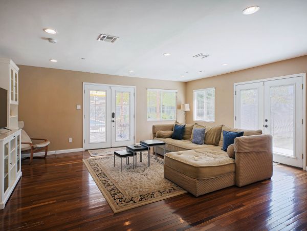 Scottsdale Home 1023768