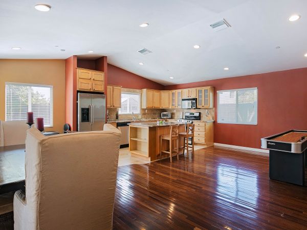 Scottsdale Home 1023768
