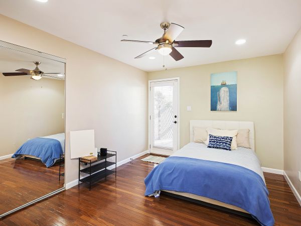 Scottsdale Home 1023768