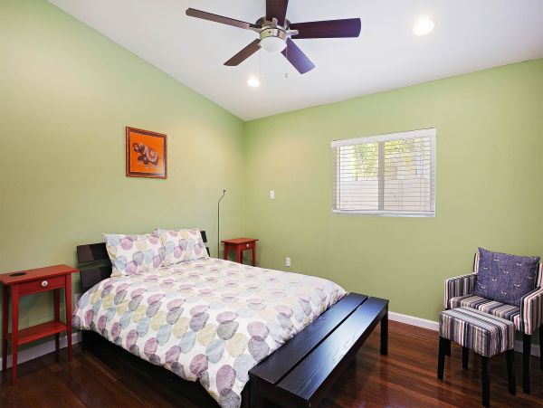Scottsdale Home 1023768