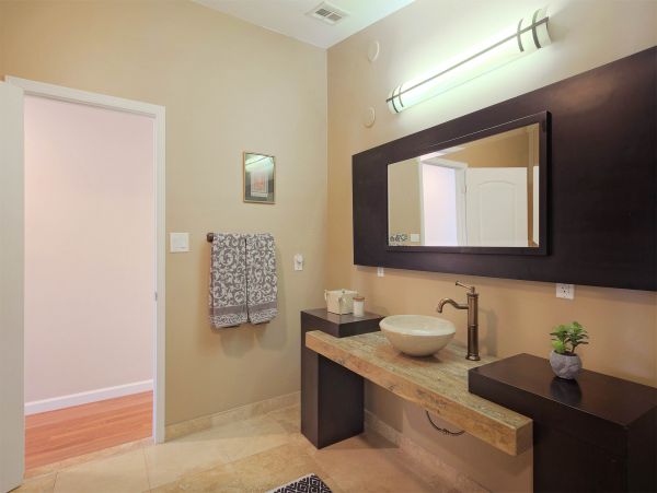 Scottsdale Home 1023768