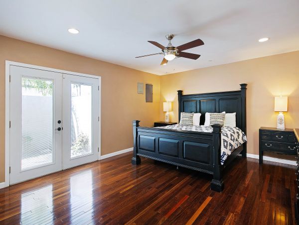 Scottsdale Home 1023768