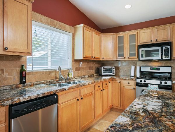 Scottsdale Home 1023768