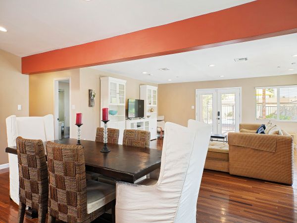 Scottsdale Home 1023768