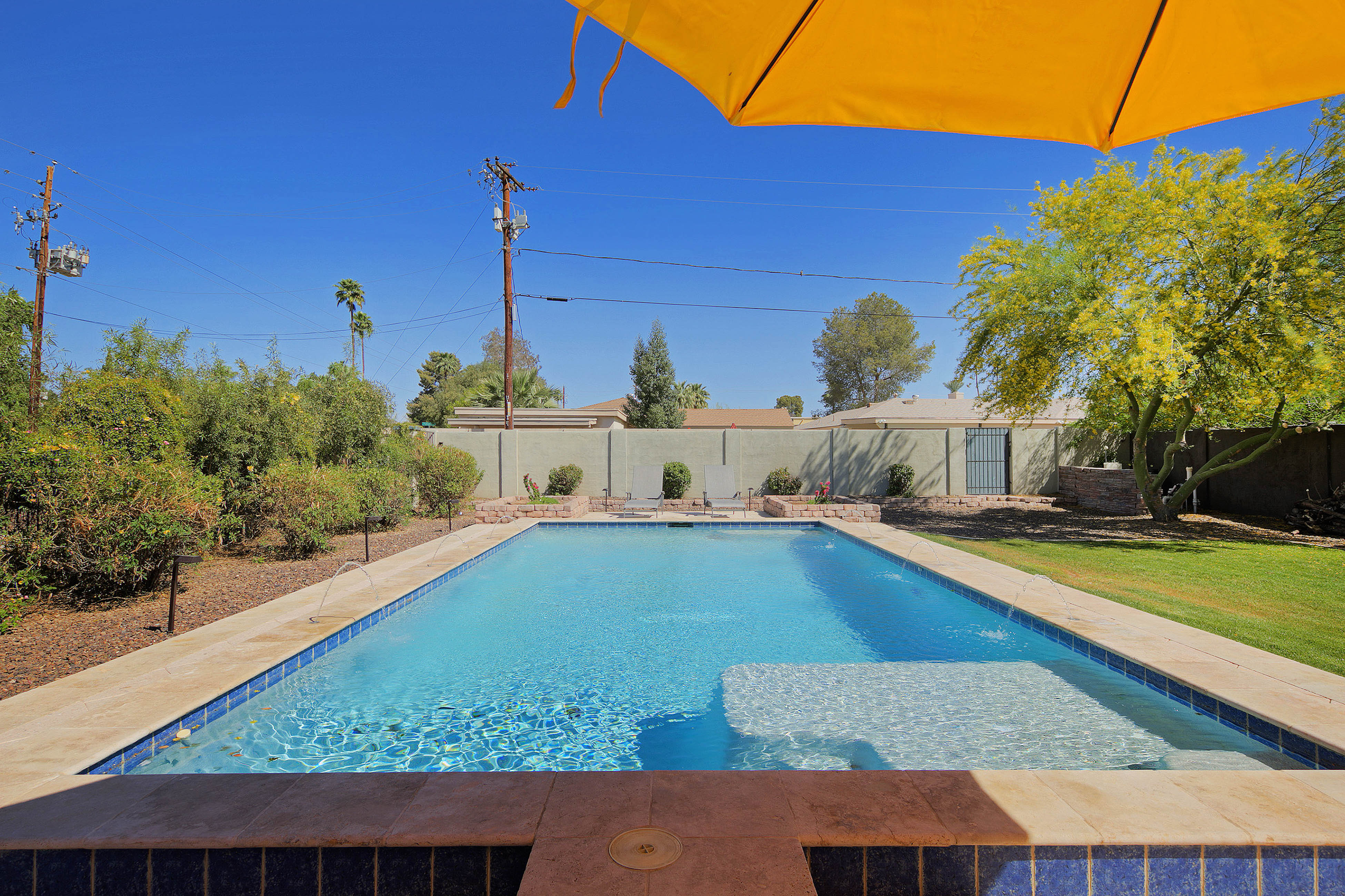 Scottsdale Home 1023768