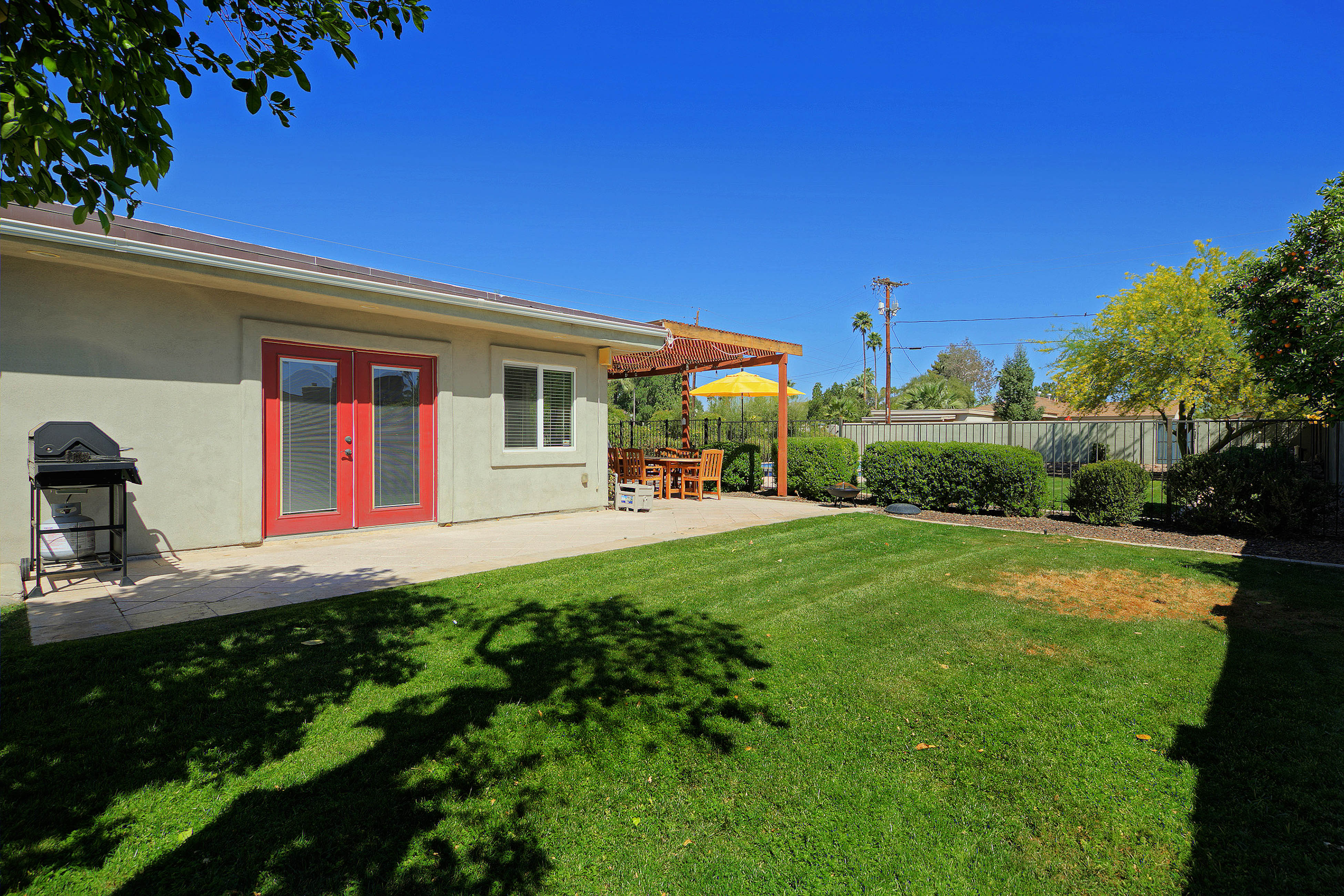 Scottsdale Home 1023768