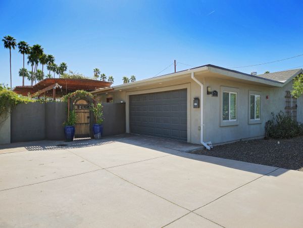 Scottsdale Home 1023768