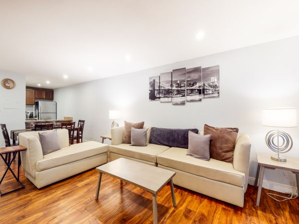 Scottsdale Home 1023769