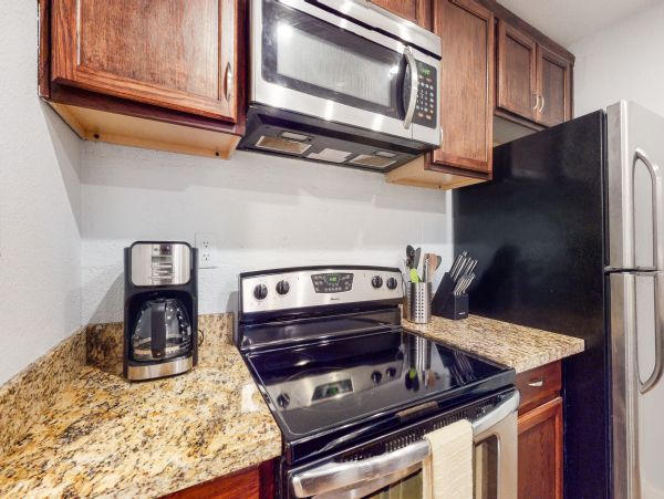 Scottsdale Home 1023769