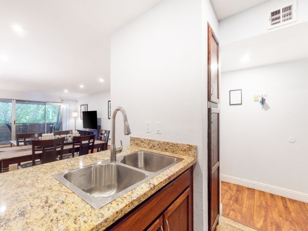 Scottsdale Home 1023769