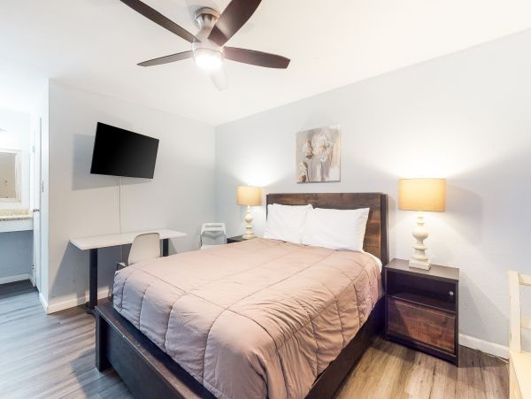 Scottsdale Home 1023769