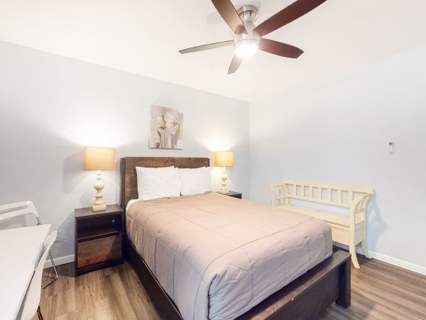 Scottsdale Home 1023769