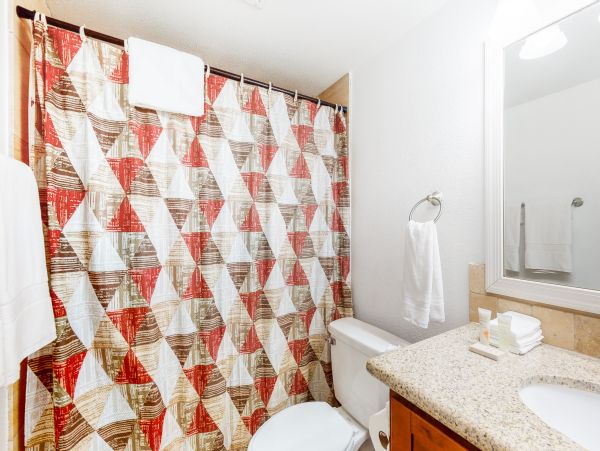 Scottsdale Home 1023769