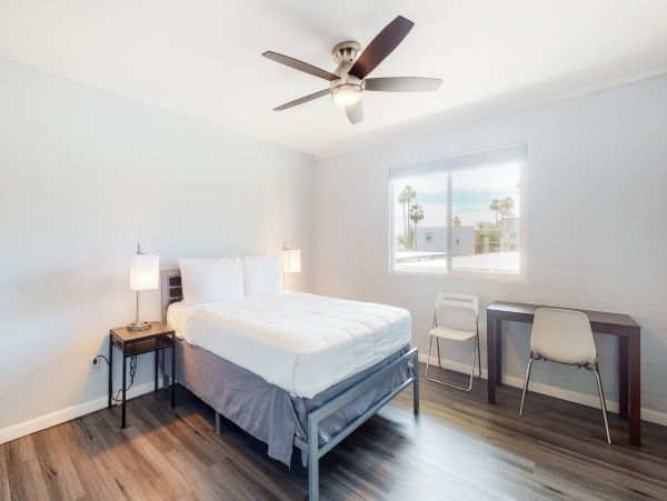 Scottsdale Home 1023769