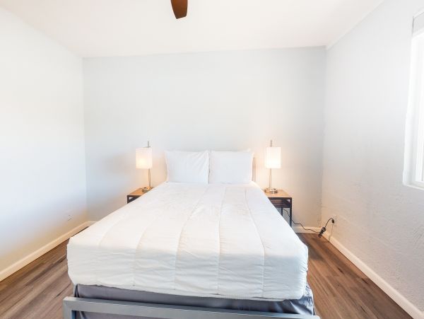 Scottsdale Home 1023769