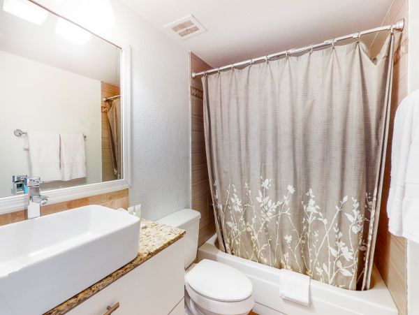 Scottsdale Home 1023769