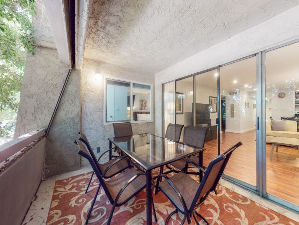 Scottsdale Home 1023769