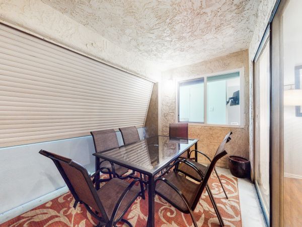 Scottsdale Home 1023769