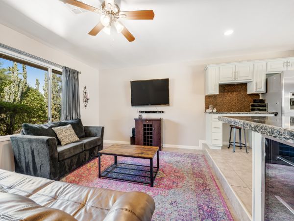 Scottsdale Home 1023770