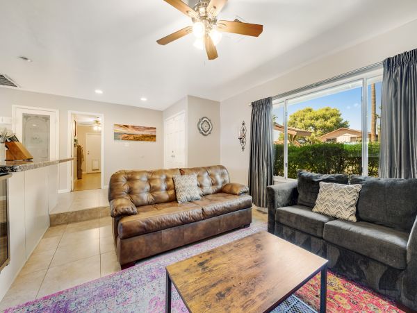 Scottsdale Home 1023770