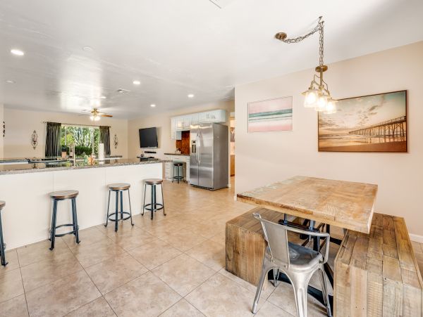 Scottsdale Home 1023770