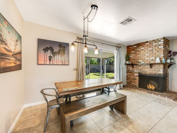 Scottsdale Home 1023770