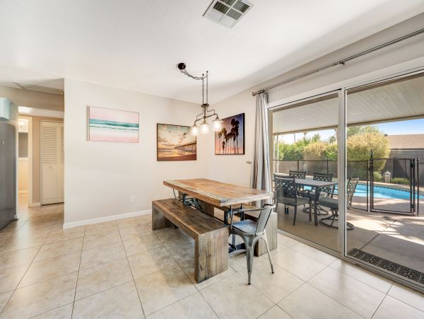 Scottsdale Home 1023770