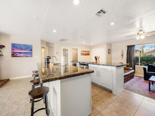 Scottsdale Home 1023770