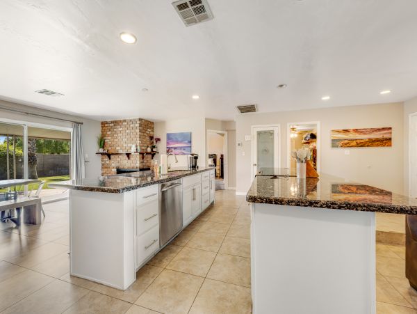 Scottsdale Home 1023770